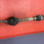 Citroen Berlingo/Peugeot Partner DRIVESHAFT N/S 2008-2018 P/N 9660782780 - 1