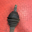 Citroen Berlingo/Peugeot Partner DRIVESHAFT N/S 2008-2018 P/N 9660782780 - 1