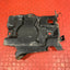 Peugeot Partner/Citroen Berlingo/Vauxhall Combo/Toyota Proace City BATTERY TRAY HOLDER METAL 2019-2024 R/N 1590G/2990G