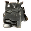 Peugeot Partner/Citroen Berlingo/Vauxhall Combo/Toyota Proace City BATTERY TRAY HOLDER METAL 2019-2024 R/N 1590G/2990G