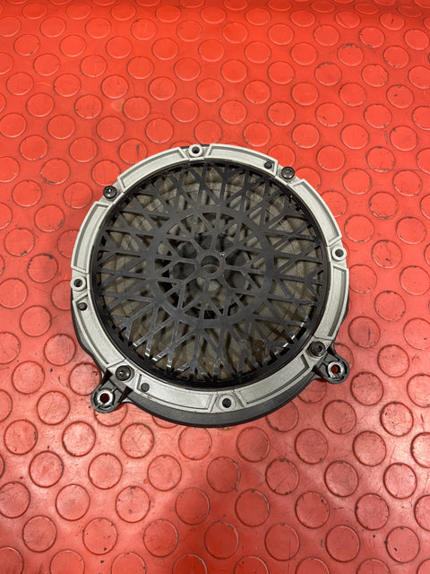 Citroen Berlingo/Peugeot Partner FRONT DOOR SPEAKER 2008-2018 P/N SAU77295