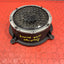 Citroen Berlingo/Peugeot Partner FRONT DOOR SPEAKER 2008-2018 P/N SAU77295