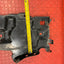Peugeot Partner/Citroen Berlingo/Vauxhall Combo/Toyota Proace City BATTERY TRAY HOLDER METAL 2019-2024 R/N 1590G/2990G