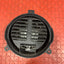Citroen Berlingo/Peugeot Partner FRONT DOOR SPEAKER 2008-2018 P/N SAU77295