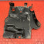 Peugeot Partner/Citroen Berlingo/Vauxhall Combo/Toyota Proace City BATTERY TRAY HOLDER METAL 2019-2024 R/N 1590G/2990G