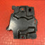 Peugeot Partner/Citroen Berlingo/Vauxhall Combo/Toyota Proace City BATTERY TRAY HOLDER METAL 2019-2024 R/N 1590G/2990G