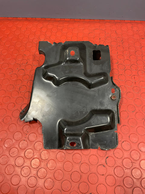 Peugeot Partner/Citroen Berlingo/Vauxhall Combo/Toyota Proace City BATTERY TRAY HOLDER METAL 2019-2024 R/N 1590G/2990G