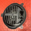 Citroen Berlingo/Peugeot Partner FRONT DOOR SPEAKER 2008-2018 P/N SAU77295
