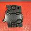 Peugeot Partner/Citroen Berlingo/Vauxhall Combo/Toyota Proace City BATTERY TRAY HOLDER METAL 2019-2024 R/N 1590G/2990G
