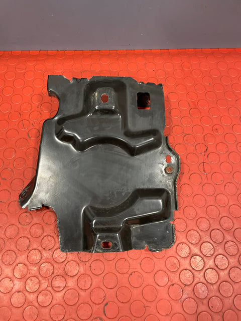 Peugeot Partner/Citroen Berlingo/Vauxhall Combo/Toyota Proace City BATTERY TRAY HOLDER METAL 2019-2024 R/N 1590G/2990G