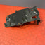 Peugeot Partner/Citroen Berlingo/Vauxhall Combo/Toyota Proace City BATTERY TRAY HOLDER METAL 2019-2024 R/N 1590G/2990G