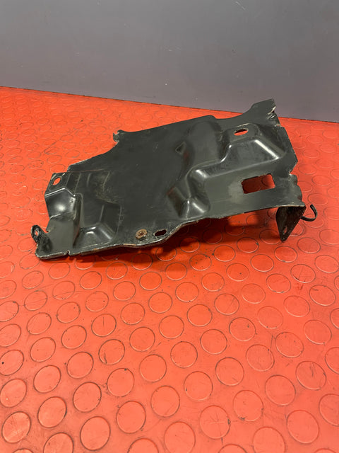 Peugeot Partner/Citroen Berlingo/Vauxhall Combo/Toyota Proace City BATTERY TRAY HOLDER METAL 2019-2024 R/N 1590G/2990G