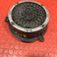 Citroen Berlingo/Peugeot Partner FRONT DOOR SPEAKER 2008-2018 P/N SAU77295