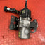 Citroen Berlingo/Peugeot Partner ELECTRIC POWER STEERING PUMP 2008-2018 P/N 9800939680