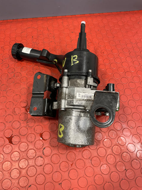 Citroen Berlingo/Peugeot Partner ELECTRIC POWER STEERING PUMP 2008-2018 P/N 9800939680