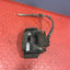 Citroen Berlingo/Peugeot Partner FRONT BRAKE CALIPER ASSEMBLY Driver's Side 2008-2018 P/N 9670614080 - 2