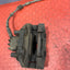 Citroen Berlingo/Peugeot Partner FRONT BRAKE CALIPER ASSEMBLY Driver's Side 2008-2018 P/N 9670614080 - 2