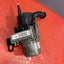 Citroen Berlingo/Peugeot Partner ELECTRIC POWER STEERING PUMP 2008-2018 P/N 9800939680