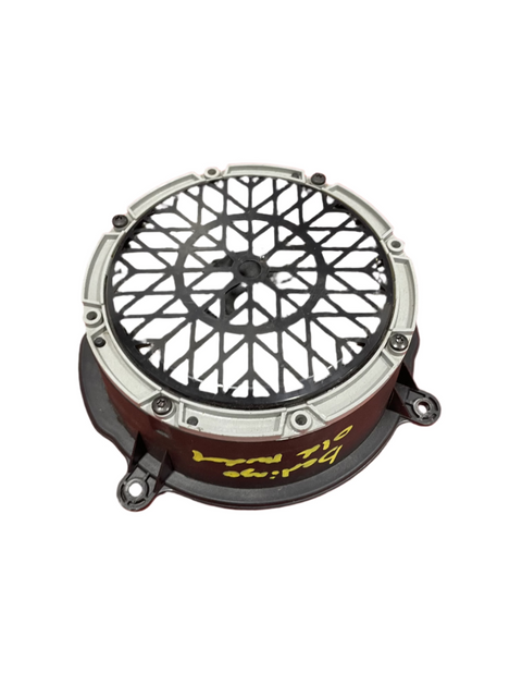 Citroen Berlingo/Peugeot Partner FRONT DOOR SPEAKER 2008-2018 P/N SAU77295