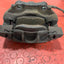Citroen Berlingo/Peugeot Partner FRONT BRAKE CALIPER ASSEMBLY Driver's Side 2008-2018 P/N 9670614080 - 2