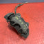 Citroen Berlingo/Peugeot Partner FRONT BRAKE CALIPER ASSEMBLY Driver's Side 2008-2018 P/N 9670614080 - 2