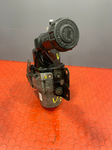 Citroen Berlingo/Peugeot Partner ELECTRIC POWER STEERING PUMP 2008-2018 P/N 9800939680