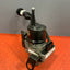Citroen Berlingo/Peugeot Partner ELECTRIC POWER STEERING PUMP 2008-2018 P/N 9800939680