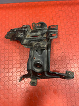 Ford Transit Custom Mk8 UNDER BONNET FUSE BOX BRACKET  2014-2023 P/N JK21V020C74BB