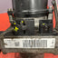 Citroen Berlingo/Peugeot Partner ELECTRIC POWER STEERING PUMP (minor socket damage) 2008-2018 P/N 9800939680 - 1