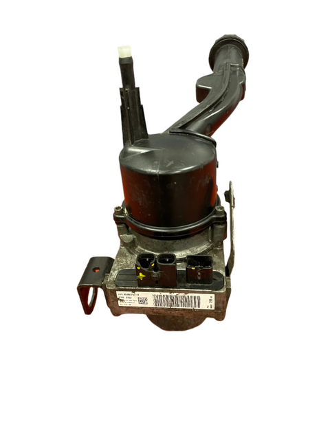 Citroen Berlingo/Peugeot Partner ELECTRIC POWER STEERING PUMP (minor socket damage) 2008-2018 P/N 9800939680 - 1