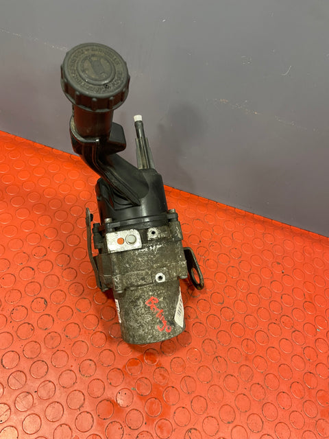 Citroen Berlingo/Peugeot Partner ELECTRIC POWER STEERING PUMP (minor socket damage) 2008-2018 P/N 9800939680 - 1