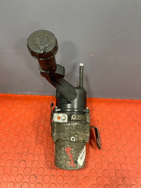 Citroen Berlingo/Peugeot Partner ELECTRIC POWER STEERING PUMP (minor socket damage) 2008-2018 P/N 9800939680 - 1