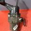 Citroen Berlingo/Peugeot Partner ELECTRIC POWER STEERING PUMP (minor socket damage) 2008-2018 P/N 9800939680 - 1