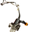 Citroen Berlingo/Peugeot Partner ELECTRIC POWER STEERING PUMP 2011-2016 P/N 9807201780 - 1