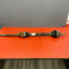 Vauxhall Vivaro/Citroen Dispatch/Peugeot Expert/Toyota Proace/Fiat Scudo DRIVE SHAFT Driver's Side 1.5 2016-2024 P/N 9820048080 - 1