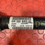 Vauxhall Vivaro/Citroen Dispatch/Peugeot Expert/Toyota Proace/Fiat Scudo DRIVE SHAFT Driver's Side 1.5 2016-2024 P/N 9820048080 - 1