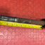 Vauxhall Vivaro/Citroen Dispatch/Peugeot Expert/Toyota Proace/Fiat Scudo DRIVE SHAFT Driver's Side 1.5 2016-2024 P/N 9820048080 - 1