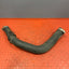 Ford Transit TURBO INTERCOOLER INTAKE HOSE MK8 RWD 2.0 2016-2023 P/N GK316C646AF