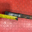 Vauxhall Vivaro/Citroen Dispatch/Peugeot Expert/Toyota Proace/Fiat Scudo DRIVE SHAFT Driver's Side 1.5 2016-2024 P/N 9820048080 - 1