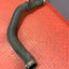 Ford Transit TURBO INTERCOOLER INTAKE HOSE MK8 RWD 2.0 2016-2023 P/N GK316C646AF