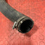 Ford Transit TURBO INTERCOOLER INTAKE HOSE MK8 RWD 2.0 2016-2023 P/N GK316C646AF