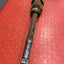 Vauxhall Vivaro/Citroen Dispatch/Peugeot Expert/Toyota Proace/Fiat Scudo DRIVE SHAFT Driver's Side 1.5 2016-2024 P/N 9820048080 - 1