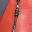 Vauxhall Vivaro/Citroen Dispatch/Peugeot Expert/Toyota Proace/Fiat Scudo DRIVE SHAFT Driver's Side 1.5 2016-2024 P/N 9820048080 - 1