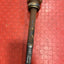 Vauxhall Vivaro/Citroen Dispatch/Peugeot Expert/Toyota Proace/Fiat Scudo DRIVE SHAFT Driver's Side 1.5 2016-2024 P/N 9820048080 - 1