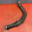 Ford Transit TURBO INTERCOOLER INTAKE HOSE MK8 RWD 2.0 2016-2023 P/N GK316C646AF