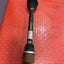 Vauxhall Vivaro/Citroen Dispatch/Peugeot Expert/Toyota Proace/Fiat Scudo DRIVE SHAFT Driver's Side 1.5 2016-2024 P/N 9820048080 - 1