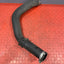 Ford Transit TURBO INTERCOOLER INTAKE HOSE MK8 RWD 2.0 2016-2023 P/N GK316C646AF