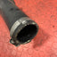 Ford Transit TURBO INTERCOOLER INTAKE HOSE MK8 RWD 2.0 2016-2023 P/N GK316C646AF