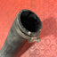 Ford Transit TURBO INTERCOOLER INTAKE HOSE MK8 RWD 2.0 2016-2023 P/N GK316C646AF