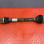 Vauxhall Vivaro/Citroen Dispatch/Peugeot Expert/Toyota Proace/Fiat Scudo DRIVE SHAFT Driver's Side 1.5 2016-2024 P/N 9820048080 - 1